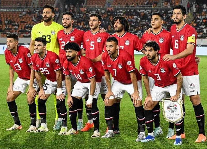 محمد يوسف: منتخب مصر ليس له هوية مع روي فيتوريا