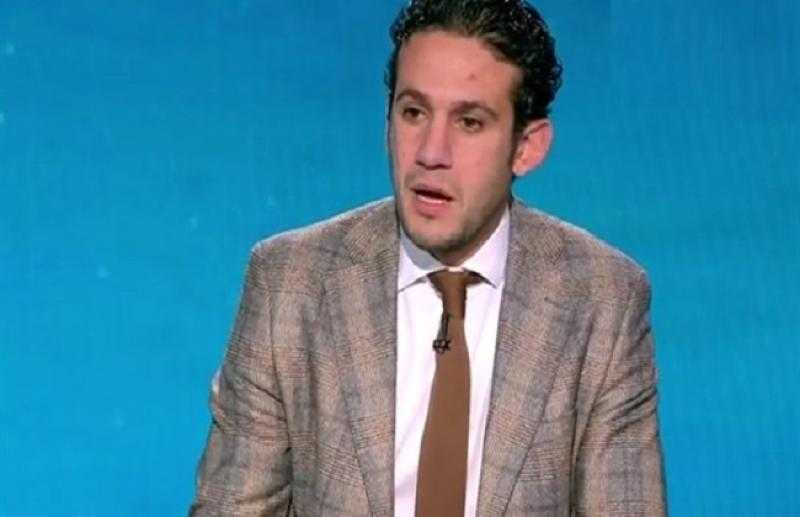 فضل: نحتاج لدور أكبر في الكاف ولابد من إصلاح المنظومة