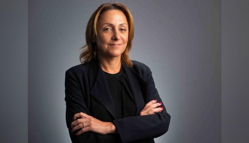 فيزا تعلن عن إطلاق الدفعة الثانية لبرنامج تسريع التكنولوجيا المالية بإفريقيا
