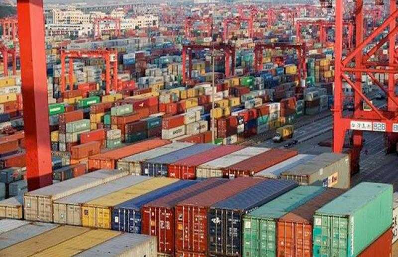 لأول مرة.. الصادرات الهندسية ترتفع لـ4.2 مليار دولار خلال 2023