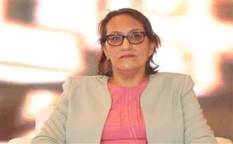 خبيرة اقتصادية: تحريك سعر الصرف يخدم البورصة ويعزز القدرة الشرائية