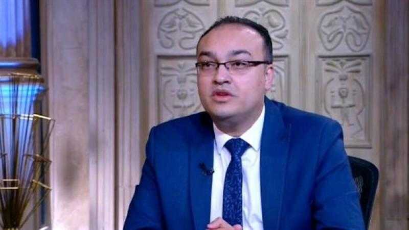 ”دا كان زمان”.. خبير اقتصادي: الذهب ليس بمفرده هو الملاذ الآمن