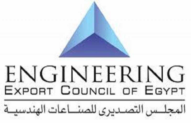لأول مرة في التاريخ.. ارتفاع حصيلة الصادرات الهندسية لـ 4.2 مليار دولار خلال 2023