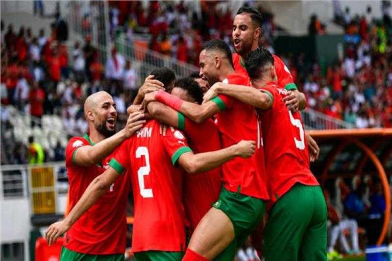 مواعيد مباريات اليوم الثلاثاء 30 يناير 2024 والقنوات الناقلة