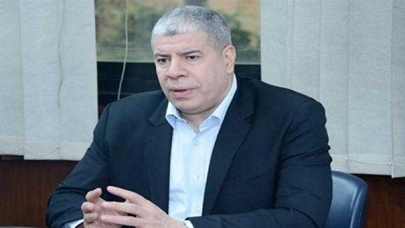 نجم الزمالك السابق: شوبير لم يحترم منتخب مصر