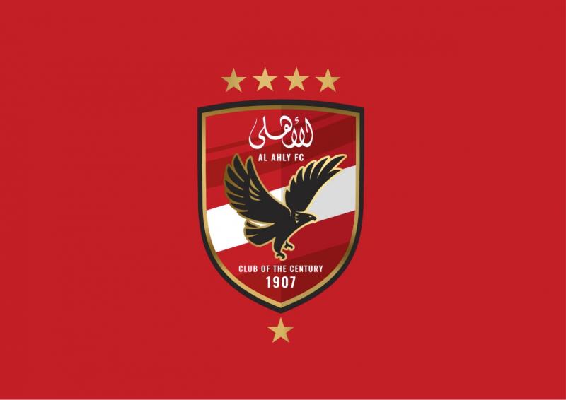 الأهلي يبدأ الاتصال بالسفارة الجزائرية للتنسيق لمباراة شباب بلوزداد