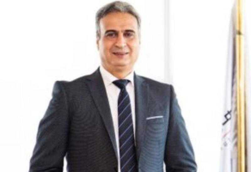رئيس جهاز حماية المستهلك:لا يجب أن تتأثر أسعار السكر والأرز بسعر الصرف العالمي لهذا السبب