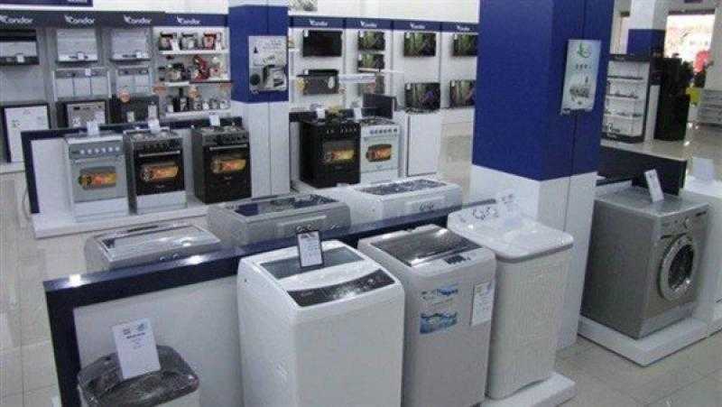 شعبة الأجهزة الكهربائية تتوقع تراجع أسعار الأجهزة بنحو 20%