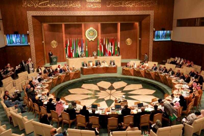 البرلمان العربي يُشيد بدور المرأة في دعم مسيرة التطوير والتنمية المستدامة بالمجتمعات العربية