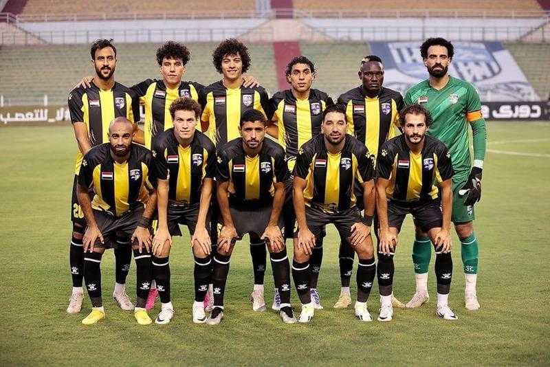 المقاولون ينهي إجراءات قيد 8 صفقات شتوية