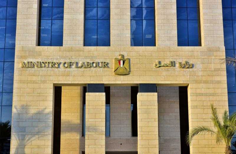 العمل تعلن عن 3261 وظيفة في 38 شركة خاصة بـ 13 مُحافظة |تفاصيل