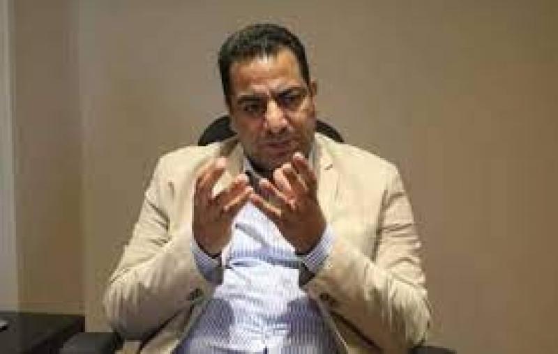 عضو بـ«الشؤون الإسلامية»: العالم كشف وجه إسرائيل العنصري وسعيها للاقتتال والدمار