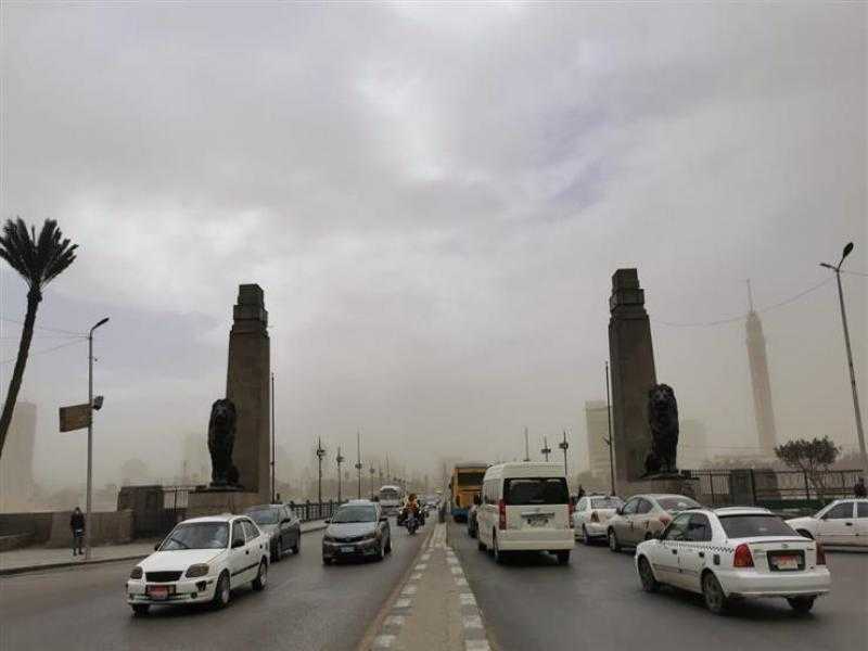 الأرصاد: ارتفاع تدريجي في درجات الحرارة نهارا.. وقارس البرودة ليلًا