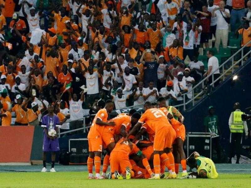 مواعيد مباريات اليوم السبت 3 فبراير 2024 والقنوات الناقلة