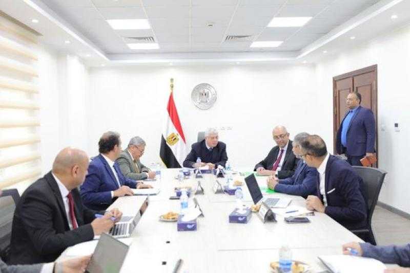 وزير التعليم العالي: إحياء فكر الابتعاث لتحقيق طموحات واحتياجات الوطن