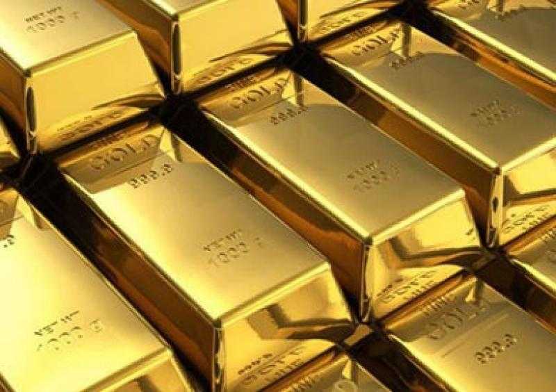 نادي نجيب: أسعار الذهب المتداولة عند 3400 جنيه غير دقيقة.