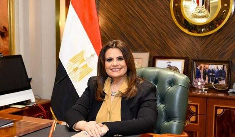 خبر سار للمصريين في الكويت ..إجراءات من الهجرة لتسهيل تجديد الإقامة
