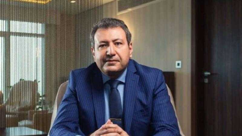 مقترح برلماني يدعو لدراسة تجارب الدول في تصدير العقارات
