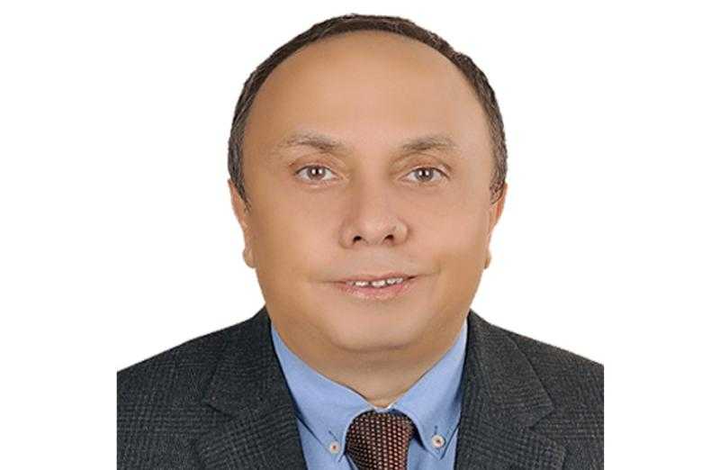 «رئيس القومي لعلوم البحار»: انضمام مصر لـ«بريكس» ودعمها لـ«الحزام والطريق» عزز تعاونها مع الصين