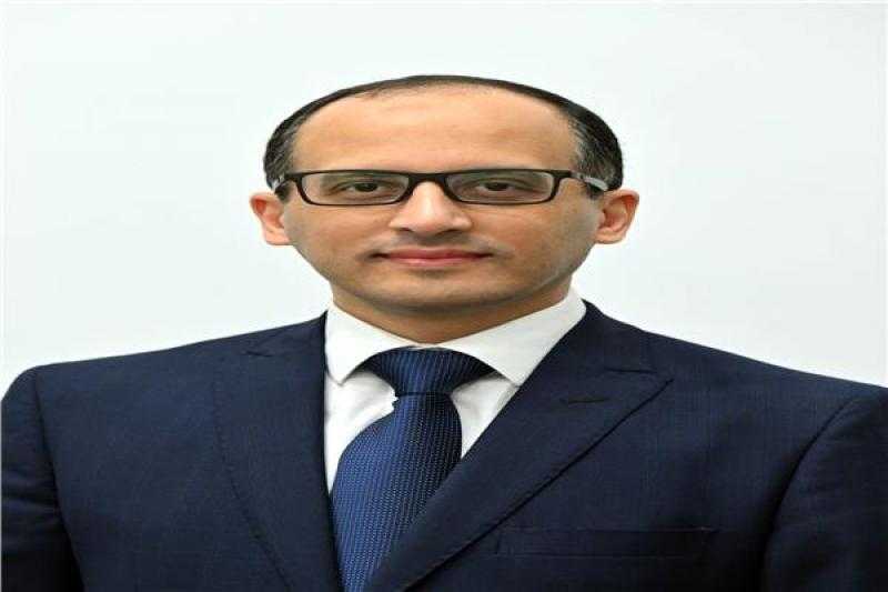 الحكومة: تراجع أسعاربعض السلع بعد انخفاض سعر الدولار في السوق السوداء