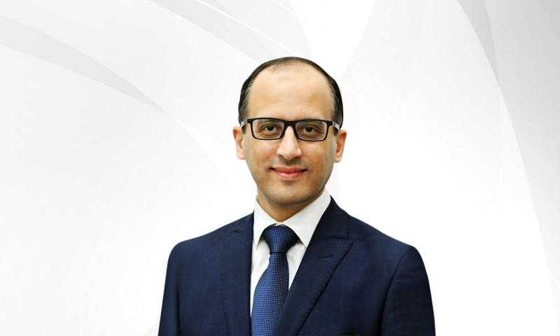 رئيس الوزراء يؤكد على ضرورة سرعة الإفراج عن احتياجات مصانع الأدوية الموجودة بالجمارك