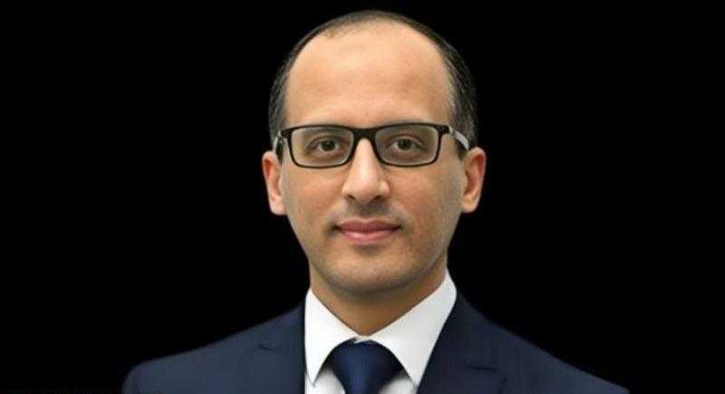 متحدث الوزراء: تراجع أسعار الحديد بعد تحركات الحكومة الأخيرة
