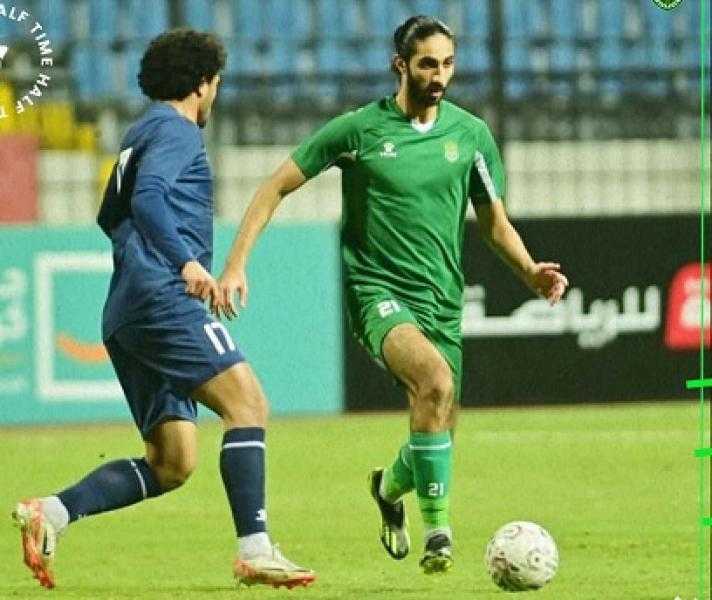 مواعيد مباريات اليوم الثلاثاء 6 فبراير 2024 والقنوات الناقلة