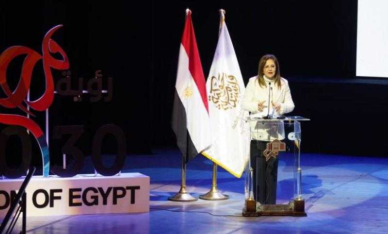 ”التخطيط” تحتفل بتخريج الدفعة الثانية من مبادرة ”كن سفيرا” للتنمية المستدامة