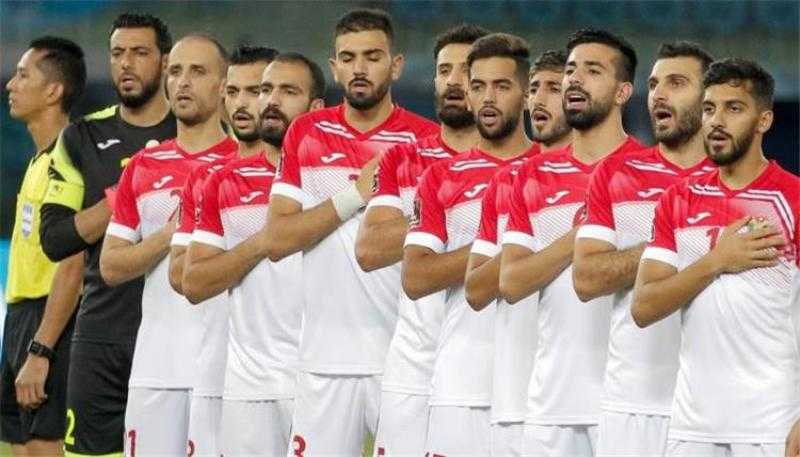 بعد تأهل الأردن..موعد نهائي كأس آسيا والقنوات الناقلة له