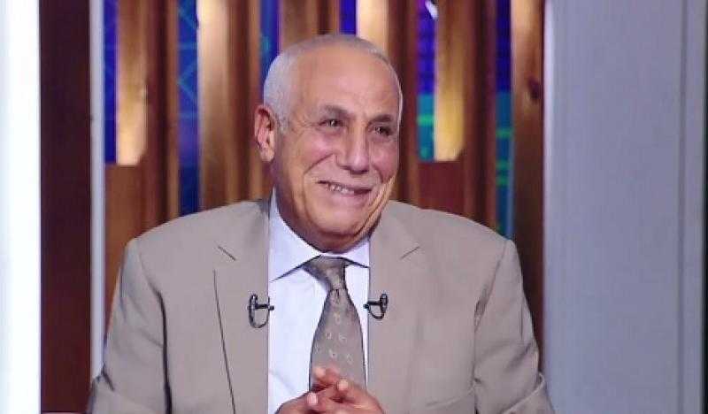 رئيس الزمالك يكشف عن مصدر تمويل الصفقات الجديدة