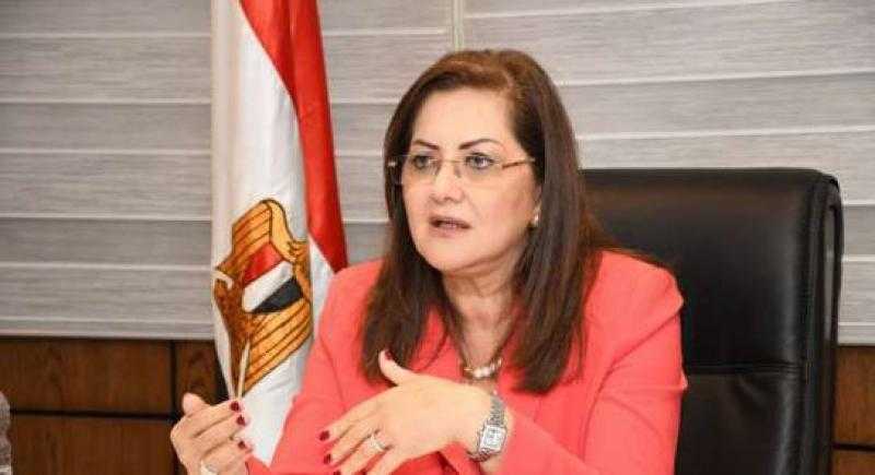 التخطيط: نستهدف إنهاء واستكمال 339 مشروعا في قطاع الشباب والرياضة بخطة 2023-2024