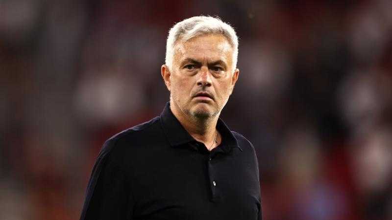 بعد قرار ”روما” بإقالته..مورينيو يحصل على 65.9مليون يورو نظير إقالته من 4 أندية