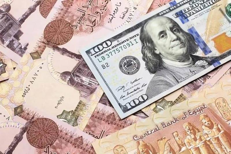 مصادر تنفي ان قرارات الحماية الاجتماعية هدفها التمهيد للتعويم