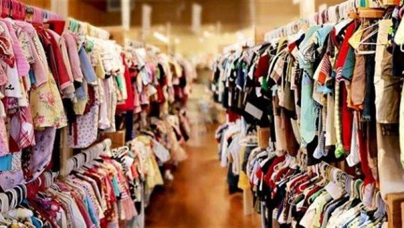 التموين: استمرار الأوكازيون الشتوي للأسبوع الثاني على التوالي