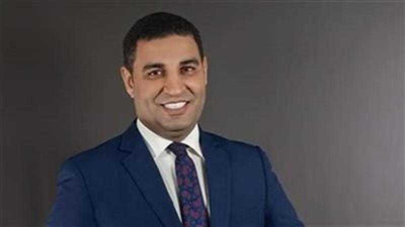 مصطفى ثابت: الإخوان يبحثون عن مصالحهم فقط ولا يعترفون بالوطن