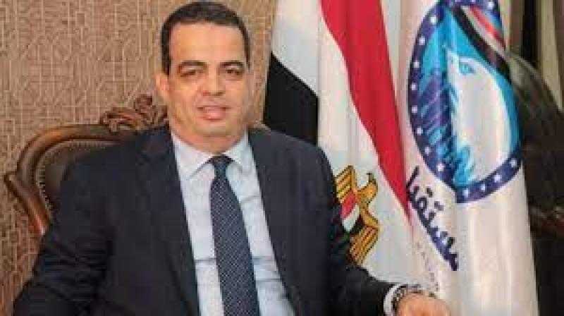 مستقبل وطن: استجابة الحوار الوطني لدعوة الرئيس حول المحور الاقتصادي خطوة مهمة