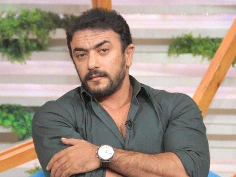 أحمد العوضي ينشر فيديو مع ياسمين عبد العزيز: مافيش فلوس ومافيش اعتذار أخرك هاتيه