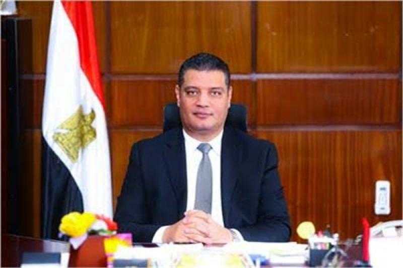 مساعد وزيرة التضامن: بدء اختبارات المرشحين للإشراف على حج الجمعيات آخر فبراير الجاري