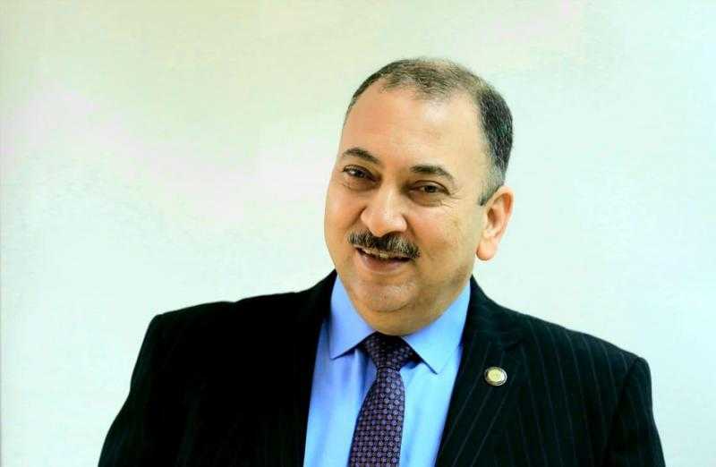 «الوزراء»: حسم 1560 شكوى من تلاعب المخابز في وزن الخبز المدعم.. و«الداخلية» تتصدى لـ8072 شكوى خلال يناير