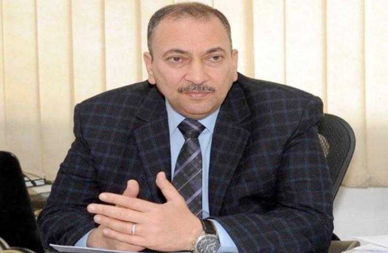 الحكومة: التعامل مع 770 طلبًا بشأن تطهير بعض المجاري المائية.. و1979 شكوى بشأن تراكمات القمامة والمخلفات