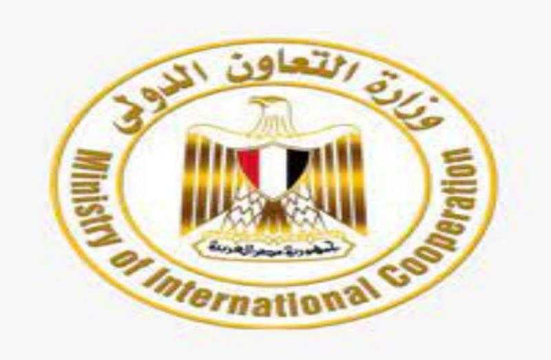 حصاد التعاون الدولي.. مؤتمر لبنك الاستثمار الأوروبي في مصر وحشد الجهود لمساعدة النازحين