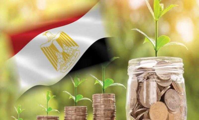 الملواني: تعزيز مساهمة القطاع الخاص في الاقتصاد الوطني يزيد من فرص النمو