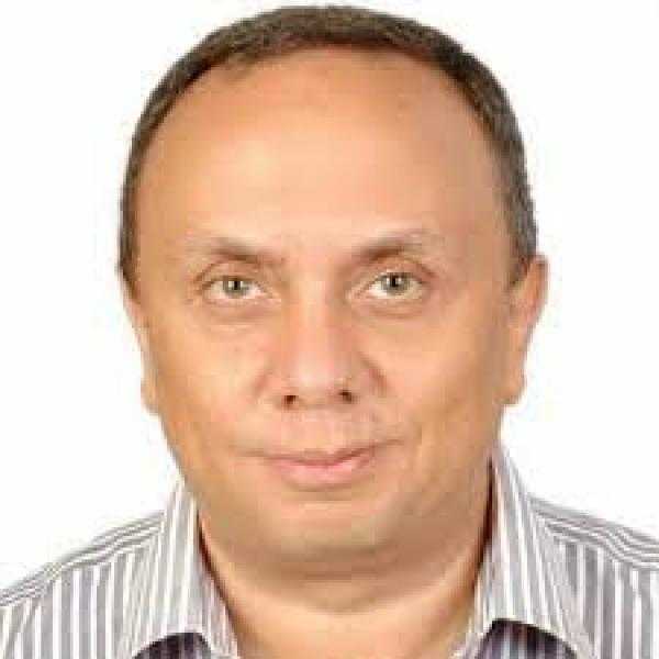 عمرو حمودة يفوز بمنصب نائب رئيس اللجنة الدولية للإنذار المبكر باليونسكو