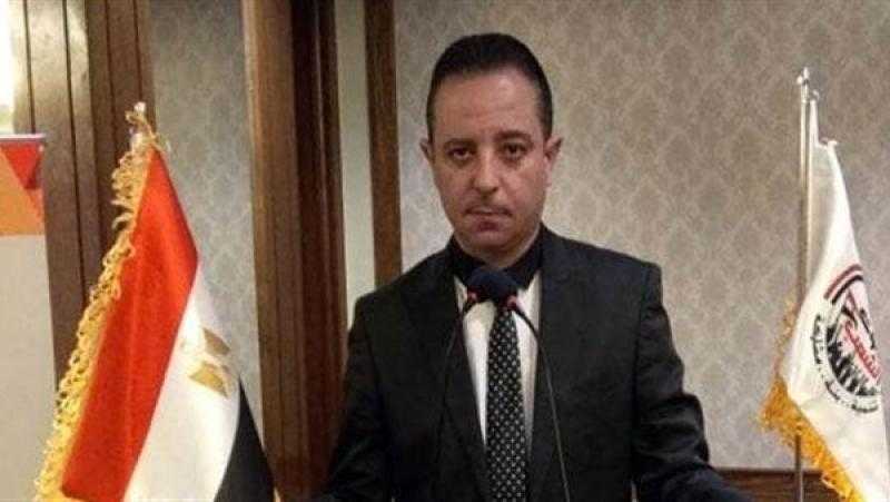 شباب الصحفيين تشيد بوزارة الداخلية في توفير السلع الغذائية بأسعار مخفضة وضبط المحتكرين