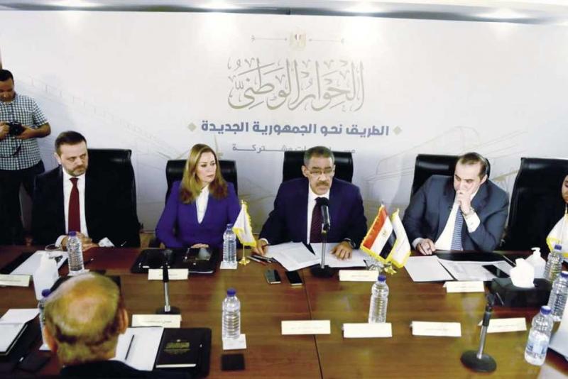 النائب طلعت عبدالقوي: ناقشنا اتخاذ إجراءات عاجلة لمواجهة ارتفاع الأسعار