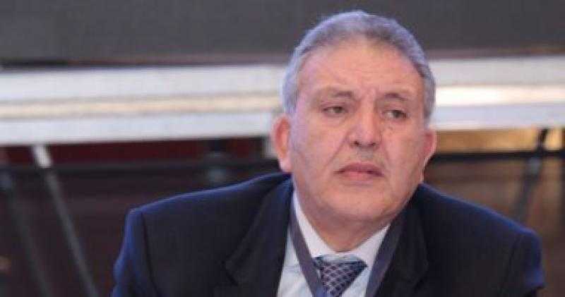رئيس غرفة الإسكندرية: مليون تاجر وصانع في مصر هم دعامة الاقتصاد بأكثر من 80% من إنتاجه المحلي