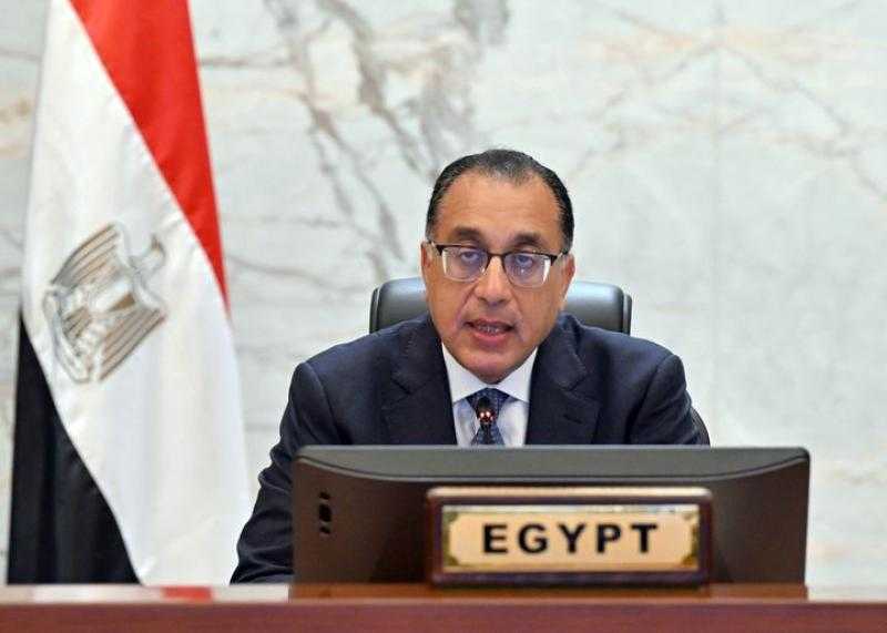 رئيس الوزراء يتوجه إلى دبي للمشاركة في ”القمة العالمية للحكومات 2024”
