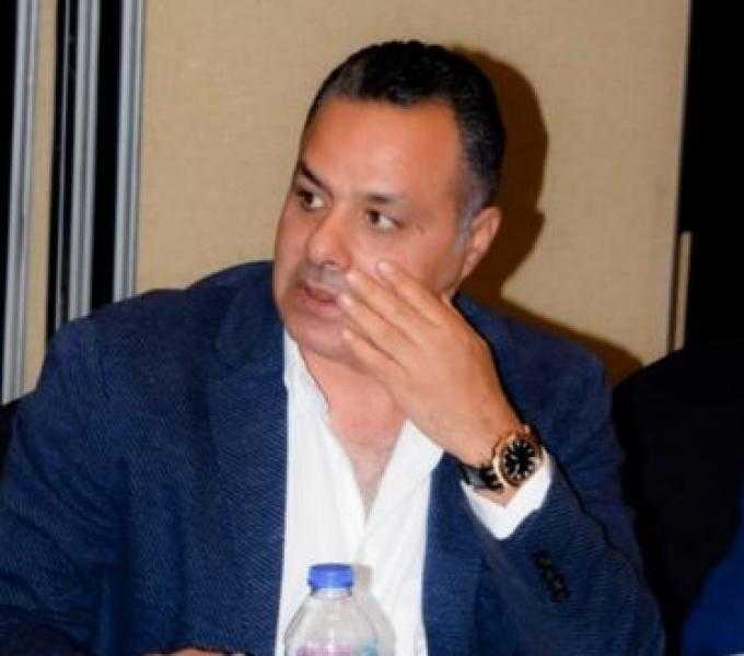 شعبة المستوردين: طرح المشكلات الاقتصادية للحوار الوطني يساهم في تحسين الأوضاع