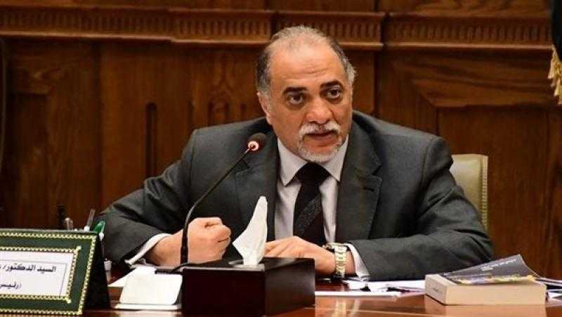 ”تضامن النواب” توافق على مشروع قانون الدعم النقدي والضمان الاجتماعي