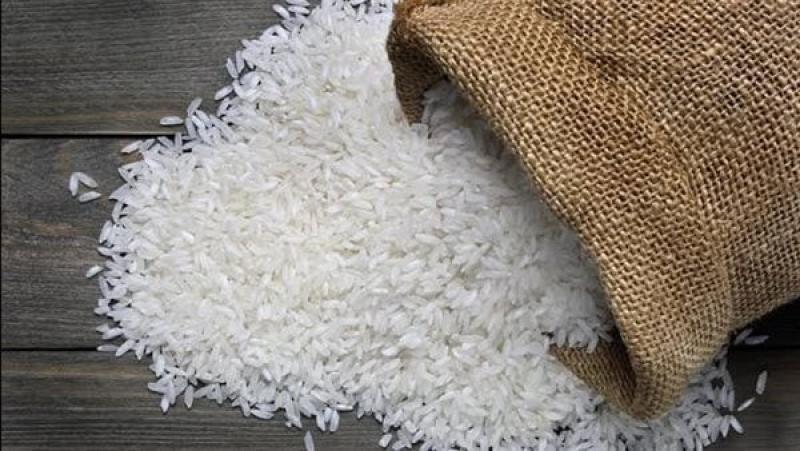 الغرفة التجارية: كيلوا الأرز مفترض ألا يتعدى 35 جنيهًا لأعلى درجة وسعر
